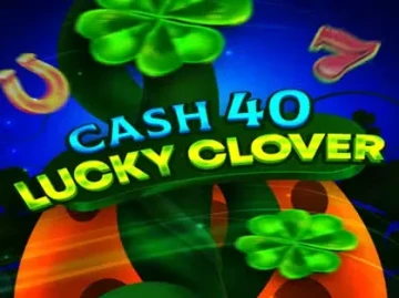 PoleStar Casino screenshot